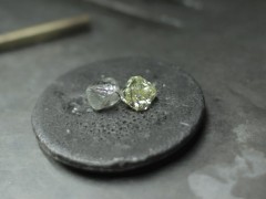 什么是鉆石切工 鉆石切工全介紹