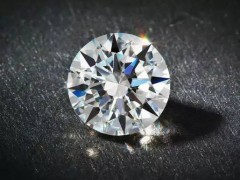 2017鉆石價格走勢分析 2017國際鉆石報價