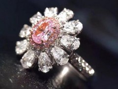 2克拉彩鉆多少錢及價格介紹 2克拉彩鉆值得收藏嗎？