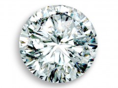 鉆石什么顏色最好 怎樣估計鉆石成色等級