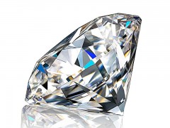 鉆石鑒定得需要多少錢 推薦最簡單的鉆石鑒定方法