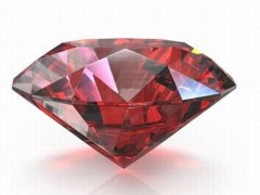 血鉆是什么？血鉆的價值怎么樣