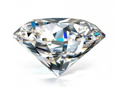 鋯石和鉆石的區(qū)別有哪些？ 鋯石和鉆石價(jià)格差異大嗎？