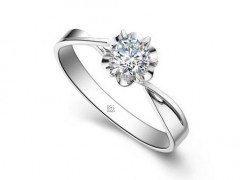 18k鉆戒怎么保養(yǎng)才好及保養(yǎng)方法介紹