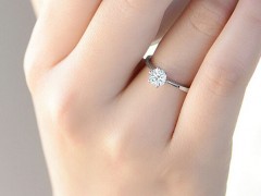 鉆石保養(yǎng)專業(yè)知識(shí)大全 鉆石保養(yǎng)注意事項(xiàng)及須知都有哪些？