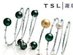 香港珠寶品牌有哪些及排行簡(jiǎn)介