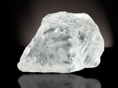 影響鉆石價(jià)格的因素 除了鉆石大小還有這些