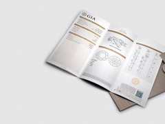 鉆石證書都有哪些？國(guó)內(nèi)鉆石證書和國(guó)際鉆石證書哪種最好