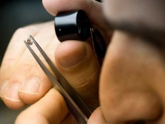 肉眼怎么辨別鉆戒的品質(zhì) 肉眼辨別鉆戒切工好壞