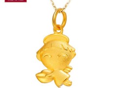 國(guó)內(nèi)的鉆戒品牌都有哪些 買鉆戒應(yīng)該選哪個(gè)品牌