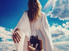 求婚的戒指應(yīng)該戴哪個手指？一般求婚戒指多少錢？