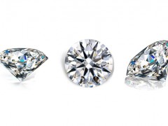 0.7克拉鉆石多少錢？怎么選購(gòu)70分鉆戒