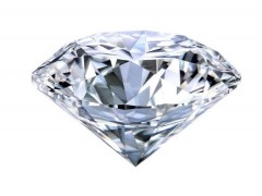 怎么投資鉆石？