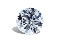 5克拉鉆石戒指多少錢(qián)？五克拉鉆石價(jià)格為什么相差那么大