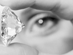 鉆石回收有什么條件嗎？