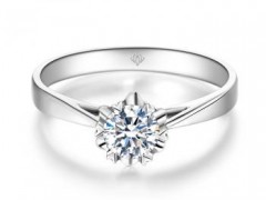 au750的價(jià)格，au750多少錢(qián)一克