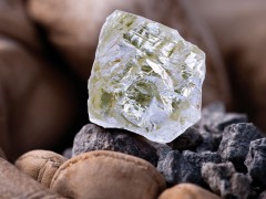 鉆石回收價(jià)格與原價(jià)的差別