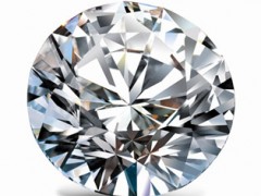 國際鉆石回收價格分析