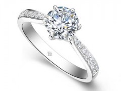 鉆石可以回收嗎？