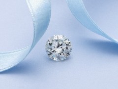 多少錢可以買到一枚五克拉鉆石戒指？