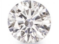 鉆石保養(yǎng)、鉆石等級等  關(guān)于鉆石的最全解說都在這里了