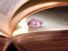 什么?想買粉鉆，先看看這篇文章哦