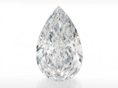 鉆石品質(zhì)要素