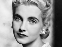 鉆石傳奇：美人美鉆交相映