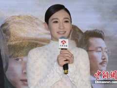 李小冉6克拉鉆戒多少錢(qián)?6克拉鉆石價(jià)格