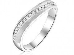 謝瑞麟鉆戒怎么樣?謝瑞麟鉆戒價格