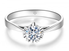 鉆戒的顏色分幾類?鉆戒顏色級(jí)別