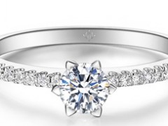 0.3克拉裸鉆價格|0.3克拉鉆石多少錢