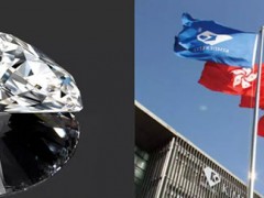 世界鉆石珠寶鑒定證書權(quán)威性一覽表