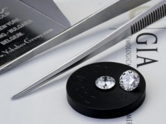 南非鉆石便宜嗎|南非鉆石價(jià)格