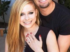 14克拉鉆石價(jià)格|14克拉鉆戒多少錢