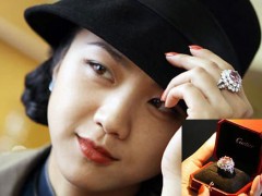 鴿子蛋鉆石有多大|鴿子蛋鉆石的價(jià)格