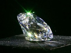 GIA4C標準等級鑒定