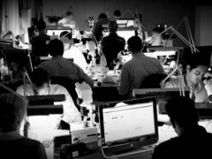 全方位解析IGI鉆石分級(jí)證書(shū)