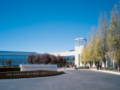 什么是GIA鉆石證書?