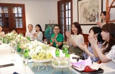 神奇泰國新篇章，度假酒店住n晚免1晚房費(fèi)