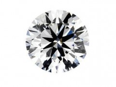 蘇聯(lián)鉆魔星石 鉆石的本尊還是分身?