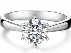 20分無證書的鉆石如何辨真假?