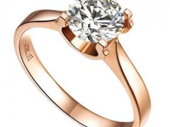 解析常見知名的鉆石切工方式