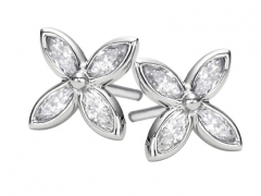 手把手教你如何保養(yǎng)鉆石首飾