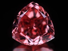 彩鉆價值有哪些因素決定