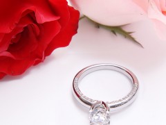 網(wǎng)上查詢鉆石鑒定步驟詳解