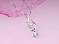 鉆石鑒定常用的工具有哪些