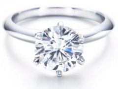 鉆石證書的內(nèi)容及作用是什么