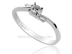 歐冠冠軍鉆戒哪里有售？歐冠冠軍鉆戒多少錢？