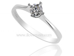 金克拉鉆石所售鉆飾質(zhì)量怎么樣？